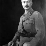 Brigadier General R E H Dyer