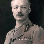 Reginald Dyer
