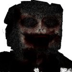 Th observer Gorebox template