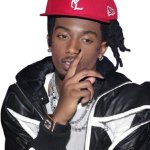 CARTI Sybau