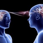 Linked Minds