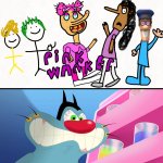 Ruin This Fill In Meme!!!!!!!!!!!!!!!!!!!!!!!!!!!!!!!!!!!!! #277 meme