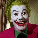 Cesar Romero
