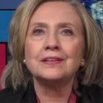 Hillary Clinton Gorgeous