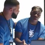 drake computer GIF Template