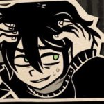 Andrew Graves TCOAAL