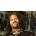 Aragorn