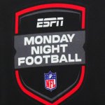 Monday Night Football