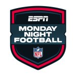 Monday Night Football meme