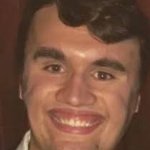 Charlie Kirk