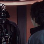 darth vader altering the deal