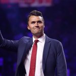 charlie kirk