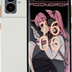 MoonDrop MIAD 01 meme