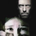 Girl With Man Hand Over Mouth meme