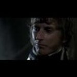 The Heart of Man Holds Tacit Beyond Honor Sometimes