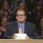 Whose Line