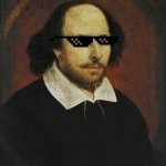 shakespeare