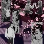 Yuta Temp by Disco meme