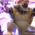 Parm Moves GIF Template