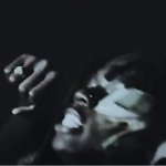 vamp discord gif template GIF Template