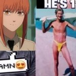 Jeffrey meme