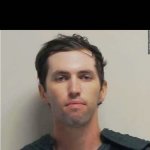 Tyler Robinson template