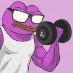 schwepe gym buff flex