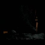 hrothgar death fall GIF Template
