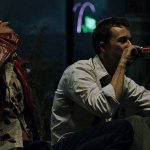 Fight Club, spirituality & psychology