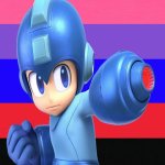 Megaman