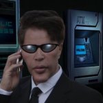 Bogdanov pump it dump it
