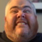 Psycho Dad IRL