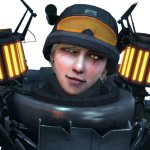 Fem Skibidi