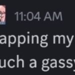 this got me slapping my belly and farting meme
