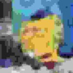 g meme