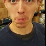 cuck