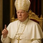 Pope Pedo