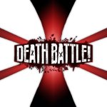 6 way Death battle