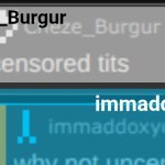 funny ass temp