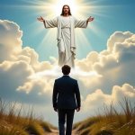 Welcome to Heaven
