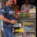10 wala biscuit ka packet