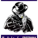 This man is your friend | image tagged in this man is your friend,clint eastwood,western,cowboy | made w/ Imgflip meme maker