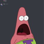 Brain discussing suggestiveness