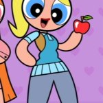 Adult Bubbles