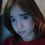 my face is now a meme meme
