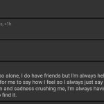 four types of people