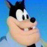 Pete