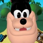 pete