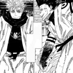 The strongest vs the strongest