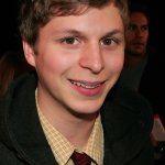 Michael Cera awkward
